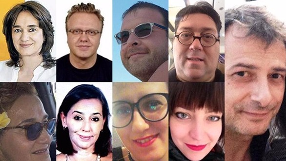 dacca-vittime-terrorismo2