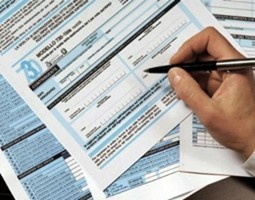 dichiarazione-redditi fisco 258