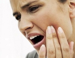Dentisti, con troppi antidepressivi rischi per denti e bocca