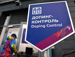 Rio 2016: Tas respinge ricorso, Russia fuori dalle Paralimpiadi