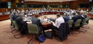 ecofin8_bruxelles