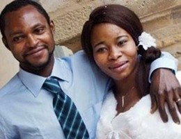 emmanuel-chidi-namdi