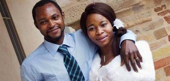 Difende la moglie da insulti razzisti, nigeriano picchiato a morte da un ultrà