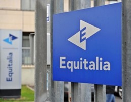 equitalia258