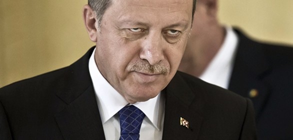 Turchia, verso la proroga dello stato di emergenza. Erdogan: forse un anno