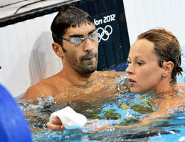 filippo-magnini-federica-pellegrini