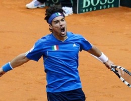 fognini_italia_tennis_coppa_davis