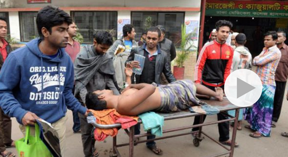 Bangladesh, strage Isis: 9 vittime italiane, altro connazionale irreperibile