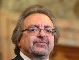 giarrusso-michele-senatore