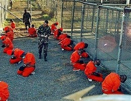guantanamo