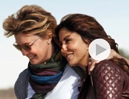 io-e-lei-video-backstage-del-film-con-margherita-buy-e-sabrina-ferilli