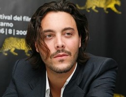 jack-huston