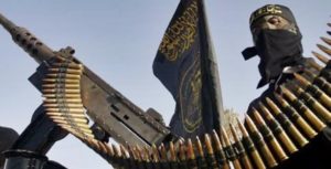 jihad-islamica isis