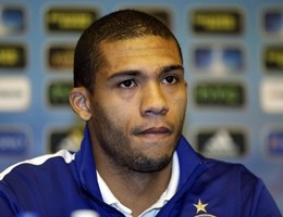 juan-jesus