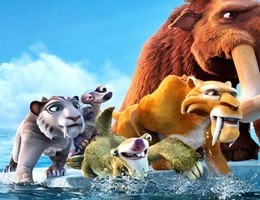 l-era-glaciale-in-rotta-collisione-online-trailer-italiano-