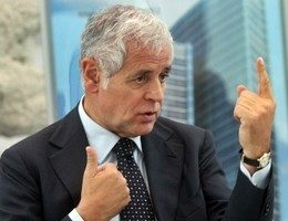 l43-roberto-formigoni-121016190445_big