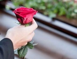 Funerali low cost, nasce il sito per spuntare il miglior prezzo
