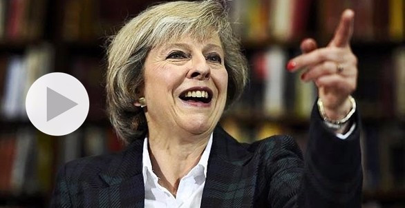 londra-theresa-may-