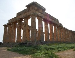 marinella-di-selinunte