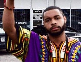 micah-xavier-johnson