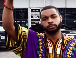 micah-xavier-johnson