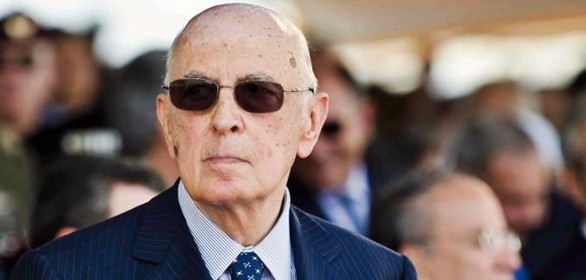 napolitano
