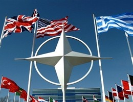 Summit Nato a Varsavia, l’imponente dispositivo di sicurezza