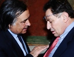 Elezioni in Sicilia, scatta trappola per Crocetta. Orlando ha già vinto