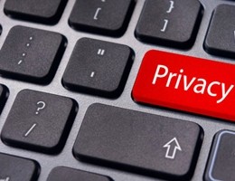 privacy-onlinetastiera