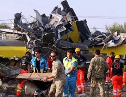 puglia scontrotreni104