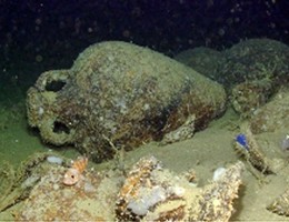 relitti-antichi15 anfora