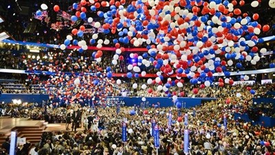 repubblicani contetion