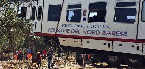 scontro-treni-puglia