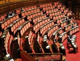 senato_vuoto-foto
