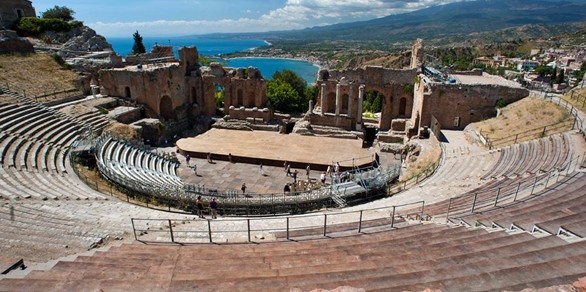 taormina-teatro-greco-romano-10304