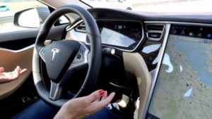 tesla-model-s-autopilot-755x515