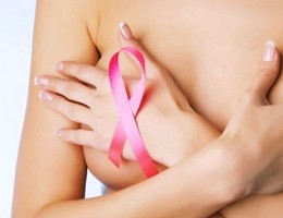 Tumore al seno, cure più efficaci con "peso forma" e sport