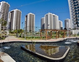 villaggio-olimpico-rio-de-janeiro-rio-2016-5