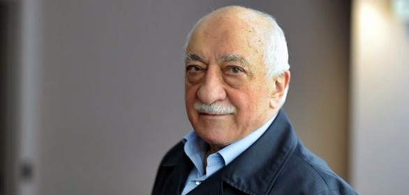Turchia, chiesti due ergastoli e 1900 anni di carcere per Gulen