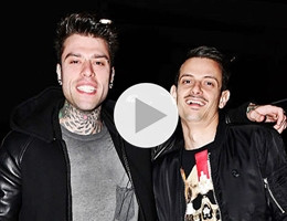 Andiamo-a-comandare-ecco-perche-il-tormentone-dell-estate-dovrebbe-piacere-a-tutti_oggetto_editoriale_850x600