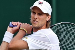 Australian Open, Seppi: “Ho quasi 33 anni, non mi ricapitava più”