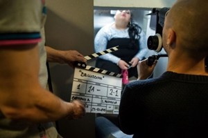 Cinema, il corto ‘Bellissima’ vince il Video Lab Film Fest
