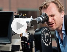 Nel 2017 il nuovo epico film di Christopher Nolan: “Dunkirk”