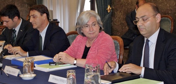 Commissione-antimafia8 bindi