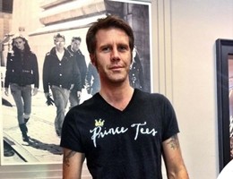 Emanuele-Filiberto-di-Savoia-tshirt-Prince-Tees