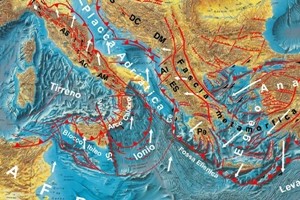 La geologa: non abbiamo imparato nulla dai terremoti precedenti