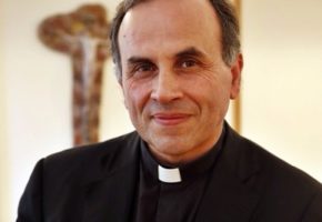 Mons-Domenico-Pompili (1)