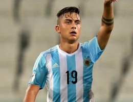 Paulo-Dybala-Argentina