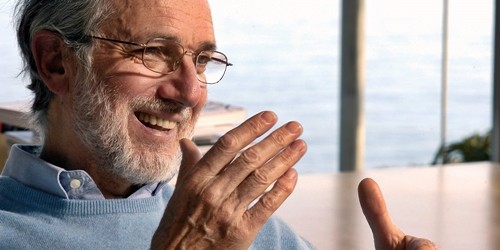 RenzoPiano-