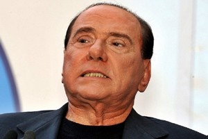 Silvio-Berlusconi-14